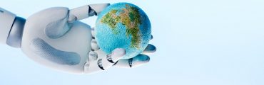 Résister à l'IA dans l'industrie : un choix plus qu'une fatalité