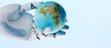 Résister à l'IA dans l'industrie : un choix plus qu'une fatalité