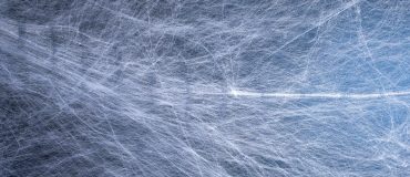 Soie d’araignée : quelles applications pour la fibre du futur ?