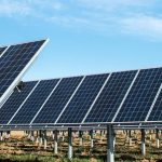 Le Maroc ambitionne de devenir un leader des énergies renouvelables