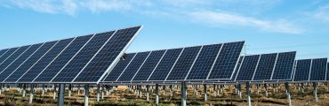 Le Maroc ambitionne de devenir un leader des énergies renouvelables