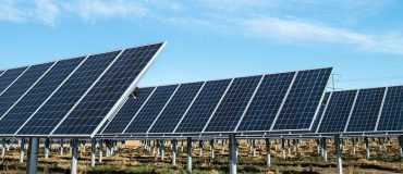 Le Maroc ambitionne de devenir un leader des énergies renouvelables