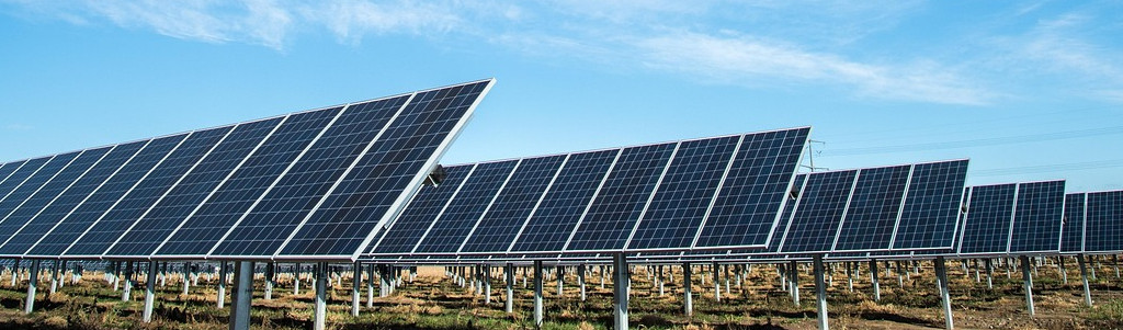 Le Maroc ambitionne de devenir un leader des énergies renouvelables