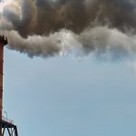 Transformer le CO2 en ressource reste un défi énergétique et économique
