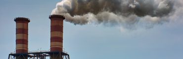 Transformer le CO2 en ressource reste un défi énergétique et économique