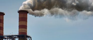 Transformer le CO2 en ressource reste un défi énergétique et économique