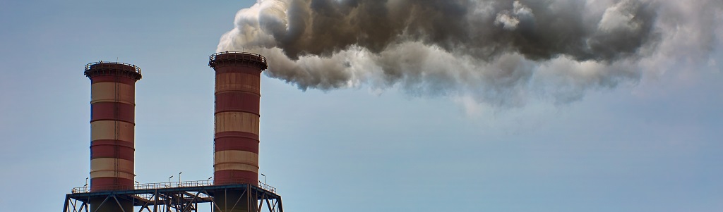 Transformer le CO2 en ressource reste un défi énergétique et économique