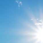Trois ans du Plan Eau : un bilan encourageant concernant les actions de l’industrie