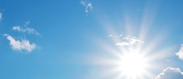 Trois ans du Plan Eau : un bilan encourageant concernant les actions de l’industrie
