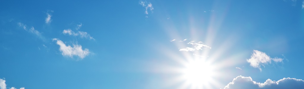 Trois ans du Plan Eau : un bilan encourageant concernant les actions de l’industrie