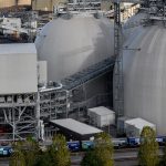 Un réservoir plus léger peut-il accélérer la mobilité à hydrogène liquide&nbsp;?