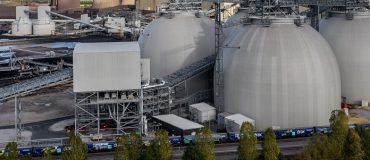 Un réservoir plus léger peut-il accélérer la mobilité à hydrogène liquide&nbsp;?