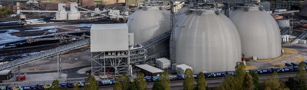 Un réservoir plus léger peut-il accélérer la mobilité à hydrogène liquide ?