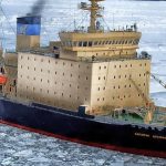 La Chine inaugure sa «&nbsp;Route de la soie glacée&nbsp;» vers l'Europe