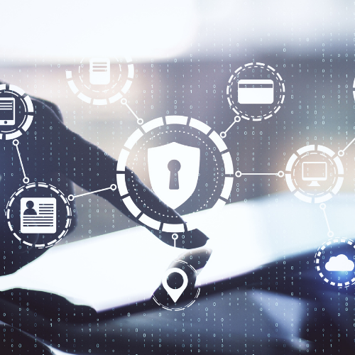 Sécurité informatique : NIS2, RGPD et normes ISO, les fondamentaux de l'audit