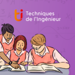 Étudiants ingénieurs : votre rentrée commence ici ! 🎓