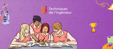 Étudiants ingénieurs : votre rentrée commence ici ! 🎓