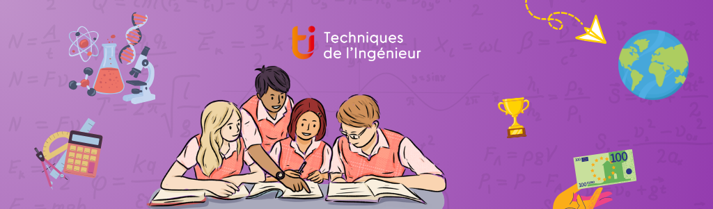 ingénieurs