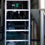 Biomolécules : la fermentation, une voie royale ?