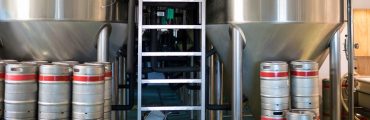 Biomolécules : la fermentation, une voie royale ?