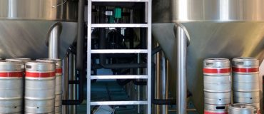 Biomolécules : la fermentation, une voie royale ?