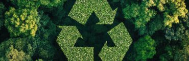 Economie circulaire : une pratique industrielle nécessairement disruptive