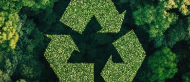 Economie circulaire : une pratique industrielle nécessairement disruptive