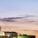 Économie circulaire, un nouveau moteur pour l’industrie