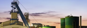 Économie circulaire, un nouveau moteur pour l’industrie