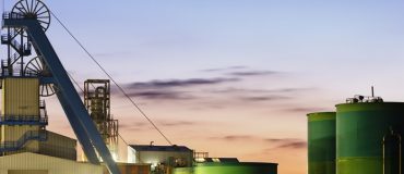 Économie circulaire, un nouveau moteur pour l’industrie