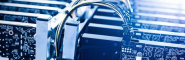 Impacts environnementaux de l’IA générative, les principaux enseignements de l’avis de l’Ademe