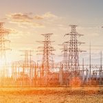 La batterie sodium-ion entame sa phase d’industrialisation