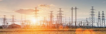 La batterie sodium-ion entame sa phase d’industrialisation