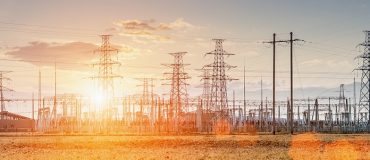 La batterie sodium-ion entame sa phase d’industrialisation