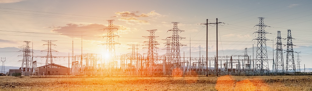 La batterie sodium-ion entame sa phase d’industrialisation