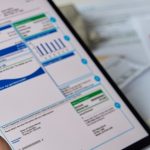 La facturation électronique : une réforme aux enjeux majeurs pour les industriels