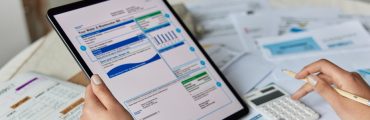 La facturation électronique : une réforme aux enjeux majeurs pour les industriels