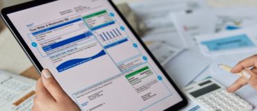 La facturation électronique : une réforme aux enjeux majeurs pour les industriels