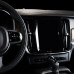 La France, future destination des taxis autonomes ?