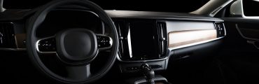 La France, future destination des taxis autonomes ?