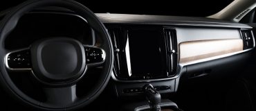 La France, future destination des taxis autonomes ?
