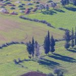 La loi d'urgence agricole promulguée dans la polémique