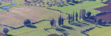 La loi d'urgence agricole promulguée dans la polémique