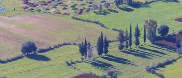 La loi d'urgence agricole promulguée dans la polémique