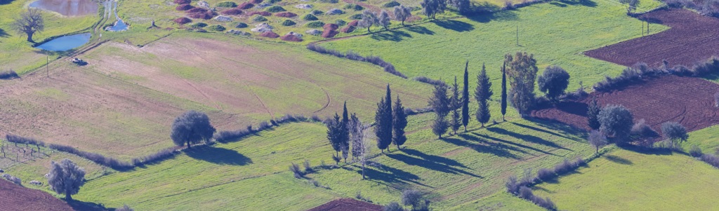 La loi d'urgence agricole promulguée dans la polémique