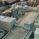 Le captage du carbone : de multiples projets, mais un impact limité sur la décarbonation