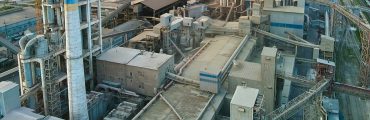 Le captage du carbone : de multiples projets, mais un impact limité sur la décarbonation
