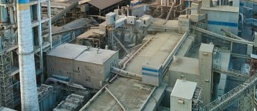 Le captage du carbone : de multiples projets, mais un impact limité sur la décarbonation