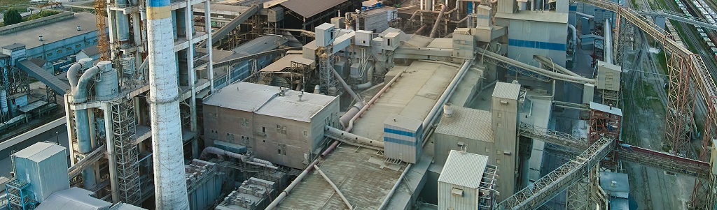 Le captage du carbone : de multiples projets, mais un impact limité sur la décarbonation