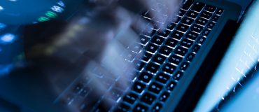 Le piratage des impôts confirme le faible niveau de sécurité des services de l’État